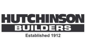 Hutchinson Builders