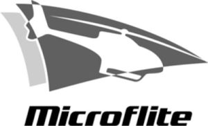 Microflite