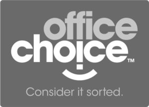 Office Choice